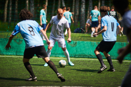<a href="https://st.getinfootball.com/albums/1095141/684324c9709f6_1920.jpg" target="_blank">Завантажити оригінал</a>