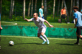 <a href="https://st.getinfootball.com/albums/1095141/684324cca1c63_1920.jpg" target="_blank">Завантажити оригінал</a>