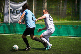 <a href="https://st.getinfootball.com/albums/1095141/684324cf88efc_1920.jpg" target="_blank">Завантажити оригінал</a>