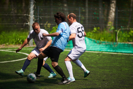 <a href="https://st.getinfootball.com/albums/1095141/684324d291409_1920.jpg" target="_blank">Завантажити оригінал</a>