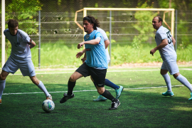 <a href="https://st.getinfootball.com/albums/1095141/684324d5a075e_1920.jpg" target="_blank">Завантажити оригінал</a>