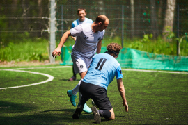 <a href="https://st.getinfootball.com/albums/1095141/684324d8a00c6_1920.jpg" target="_blank">Завантажити оригінал</a>