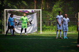 <a href="https://st.getinfootball.com/albums/1095141/684324dbb3f2e_1920.jpg" target="_blank">Завантажити оригінал</a>