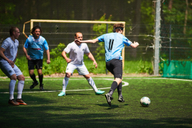 <a href="https://st.getinfootball.com/albums/1095141/684324de6d462_1920.jpg" target="_blank">Завантажити оригінал</a>