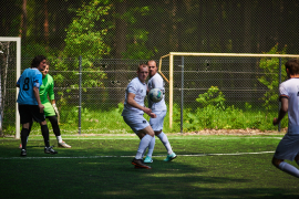<a href="https://st.getinfootball.com/albums/1095141/684324e1a3312_1920.jpg" target="_blank">Завантажити оригінал</a>