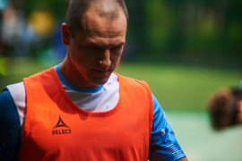 <a href="https://st.getinfootball.com/albums/1095141/684324e45b44d_1920.jpg" target="_blank">Завантажити оригінал</a>