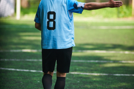 <a href="https://st.getinfootball.com/albums/1095141/684324e67d17c_1920.jpg" target="_blank">Завантажити оригінал</a>