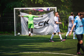 <a href="https://st.getinfootball.com/albums/1095141/684324e9a3cb5_1920.jpg" target="_blank">Завантажити оригінал</a>