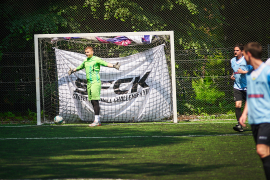 <a href="https://st.getinfootball.com/albums/1095141/684324ecb039a_1920.jpg" target="_blank">Завантажити оригінал</a>