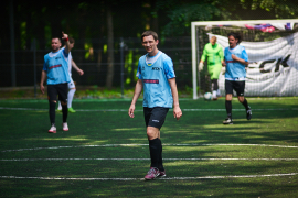 <a href="https://st.getinfootball.com/albums/1095141/684324efa9a54_1920.jpg" target="_blank">Завантажити оригінал</a>