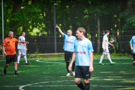 <a href="https://st.getinfootball.com/albums/1095141/684324f2955a5_1920.jpg" target="_blank">Завантажити оригінал</a>