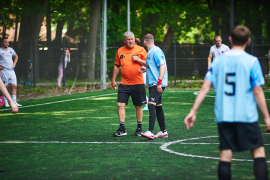 <a href="https://st.getinfootball.com/albums/1095141/684324f577e4e_1920.jpg" target="_blank">Завантажити оригінал</a>