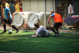 <a href="https://st.getinfootball.com/albums/1095141/684324f8aa50c_1920.jpg" target="_blank">Завантажити оригінал</a>