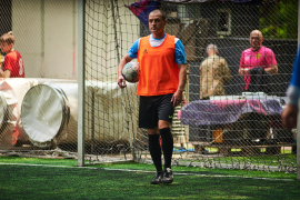 <a href="https://st.getinfootball.com/albums/1095141/684324fb76b89_1920.jpg" target="_blank">Завантажити оригінал</a>