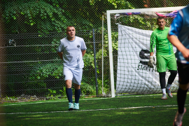 <a href="https://st.getinfootball.com/albums/1095141/684324fea0d6f_1920.jpg" target="_blank">Завантажити оригінал</a>
