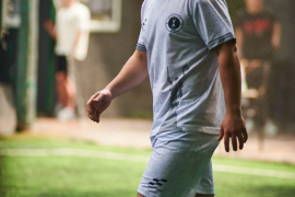<a href="https://st.getinfootball.com/albums/1095141/6843250163444_1920.jpg" target="_blank">Завантажити оригінал</a>