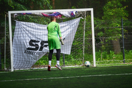 <a href="https://st.getinfootball.com/albums/1095141/684325037e5f5_1920.jpg" target="_blank">Завантажити оригінал</a>