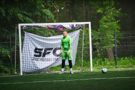 <a href="https://st.getinfootball.com/albums/1095141/6843250690b33_1920.jpg" target="_blank">Завантажити оригінал</a>