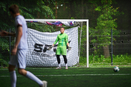 <a href="https://st.getinfootball.com/albums/1095141/6843250c90af2_1920.jpg" target="_blank">Завантажити оригінал</a>