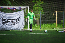 <a href="https://st.getinfootball.com/albums/1095141/6843250fa5f6e_1920.jpg" target="_blank">Завантажити оригінал</a>