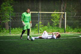 <a href="https://st.getinfootball.com/albums/1095141/68432512ac4d3_1920.jpg" target="_blank">Завантажити оригінал</a>