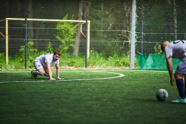 <a href="https://st.getinfootball.com/albums/1095141/684325157f8e2_1920.jpg" target="_blank">Завантажити оригінал</a>