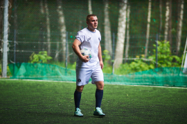 <a href="https://st.getinfootball.com/albums/1095141/68432518b08d5_1920.jpg" target="_blank">Завантажити оригінал</a>