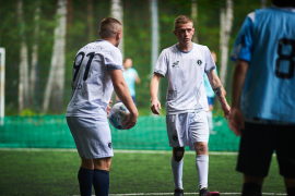 <a href="https://st.getinfootball.com/albums/1095141/6843251b7836c_1920.jpg" target="_blank">Завантажити оригінал</a>