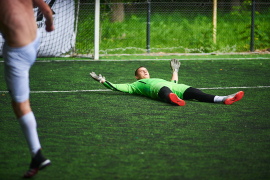 <a href="https://st.getinfootball.com/albums/1095141/68432521a9f9b_1920.jpg" target="_blank">Завантажити оригінал</a>