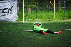 <a href="https://st.getinfootball.com/albums/1095141/68432524a45e4_1920.jpg" target="_blank">Завантажити оригінал</a>