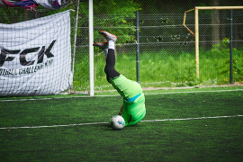 <a href="https://st.getinfootball.com/albums/1095141/68432527a7e23_1920.jpg" target="_blank">Завантажити оригінал</a>