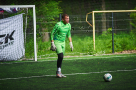 <a href="https://st.getinfootball.com/albums/1095141/6843252aaa3c6_1920.jpg" target="_blank">Завантажити оригінал</a>