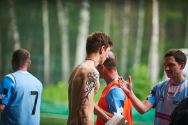<a href="https://st.getinfootball.com/albums/1095141/6843252d5bab1_1920.jpg" target="_blank">Завантажити оригінал</a>