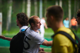 <a href="https://st.getinfootball.com/albums/1095141/68432530635ef_1920.jpg" target="_blank">Завантажити оригінал</a>