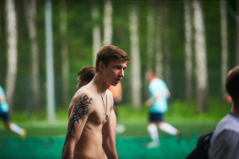 <a href="https://st.getinfootball.com/albums/1095141/684325336ae2f_1920.jpg" target="_blank">Завантажити оригінал</a>