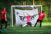<a href="https://st.getinfootball.com/albums/1095142/684327fccb298_1920.jpg" target="_blank">Завантажити оригінал</a>