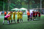 <a href="https://st.getinfootball.com/albums/1095142/684327ffb7863_1920.jpg" target="_blank">Завантажити оригінал</a>