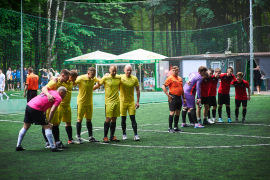 <a href="https://st.getinfootball.com/albums/1095142/684327ffb7863_1920.jpg" target="_blank">Завантажити оригінал</a>