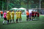 <a href="https://st.getinfootball.com/albums/1095142/68432802acfdd_1920.jpg" target="_blank">Завантажити оригінал</a>
