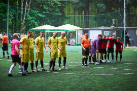 <a href="https://st.getinfootball.com/albums/1095142/68432802acfdd_1920.jpg" target="_blank">Завантажити оригінал</a>