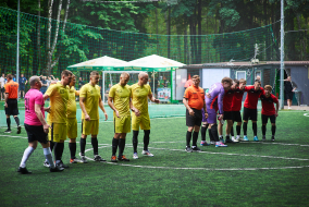 <a href="https://st.getinfootball.com/albums/1095142/68432802acfdd_1920.jpg" target="_blank">Завантажити оригінал</a>