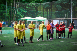 <a href="https://st.getinfootball.com/albums/1095142/684328059e402_1920.jpg" target="_blank">Завантажити оригінал</a>