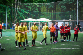 <a href="https://st.getinfootball.com/albums/1095142/684328059e402_1920.jpg" target="_blank">Завантажити оригінал</a>