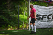 <a href="https://st.getinfootball.com/albums/1095142/68432808a38bd_1920.jpg" target="_blank">Завантажити оригінал</a>