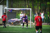 <a href="https://st.getinfootball.com/albums/1095142/6843280bb5aa3_1920.jpg" target="_blank">Завантажити оригінал</a>