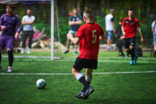 <a href="https://st.getinfootball.com/albums/1095142/6843280e9c312_1920.jpg" target="_blank">Завантажити оригінал</a>