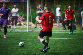 <a href="https://st.getinfootball.com/albums/1095142/6843280e9c312_1920.jpg" target="_blank">Завантажити оригінал</a>