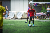 <a href="https://st.getinfootball.com/albums/1095142/684328119dd9d_1920.jpg" target="_blank">Завантажити оригінал</a>