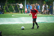 <a href="https://st.getinfootball.com/albums/1095142/6843281471eec_1920.jpg" target="_blank">Завантажити оригінал</a>
