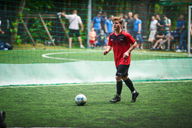 <a href="https://st.getinfootball.com/albums/1095142/6843281471eec_1920.jpg" target="_blank">Завантажити оригінал</a>